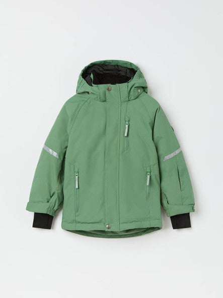 kids-warm-wear-everywhere-winter-jacket | 