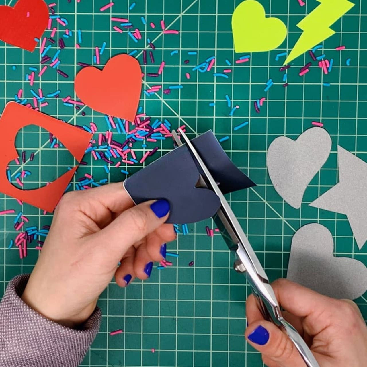 patchdazzle-diy-gear-patch-noso | #color_black