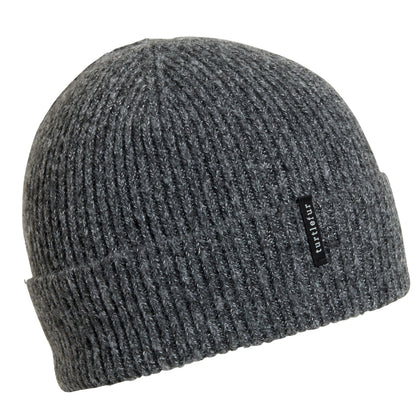 Williamsburg Knit Watch Cap 