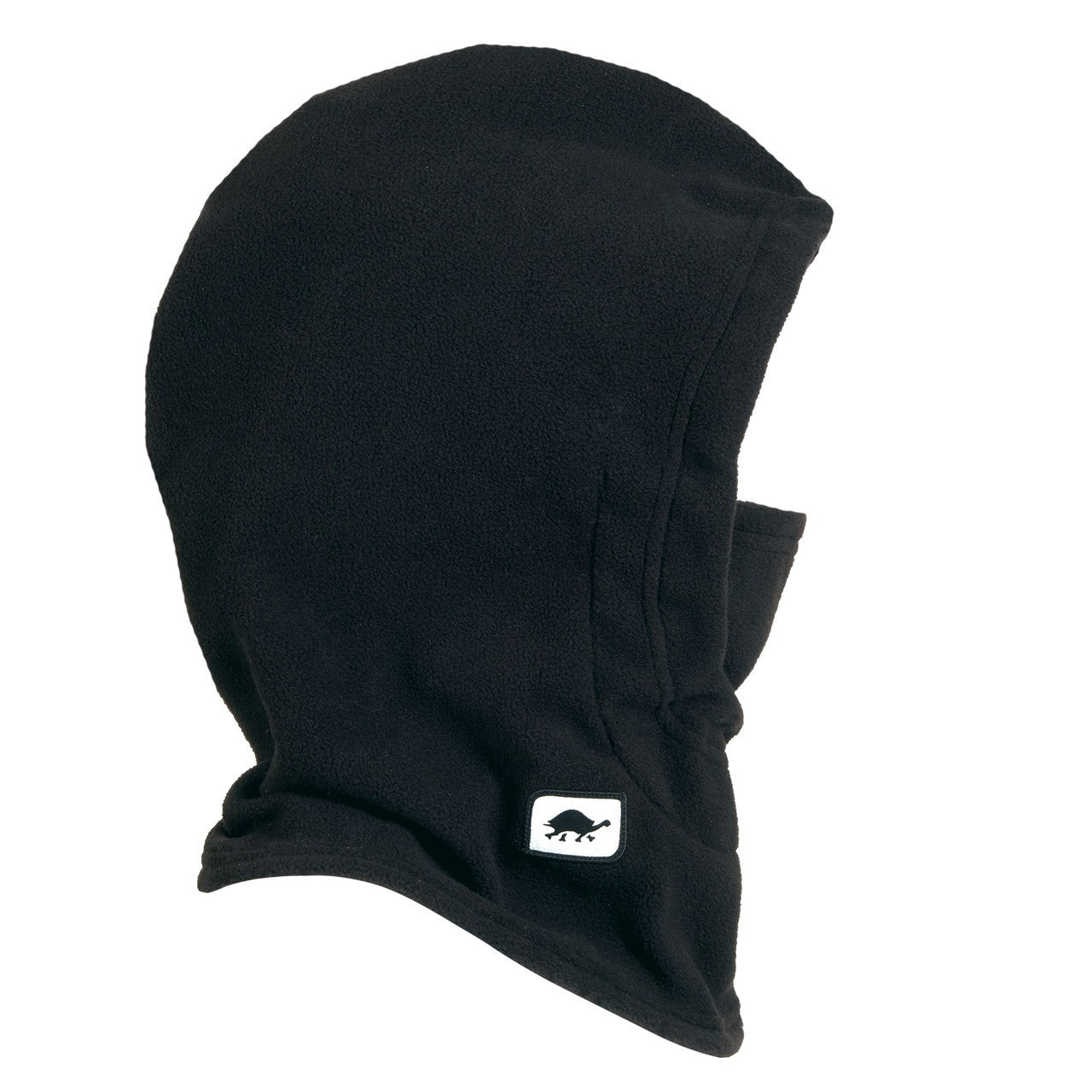 Fleece Under Cover Overhood-22955