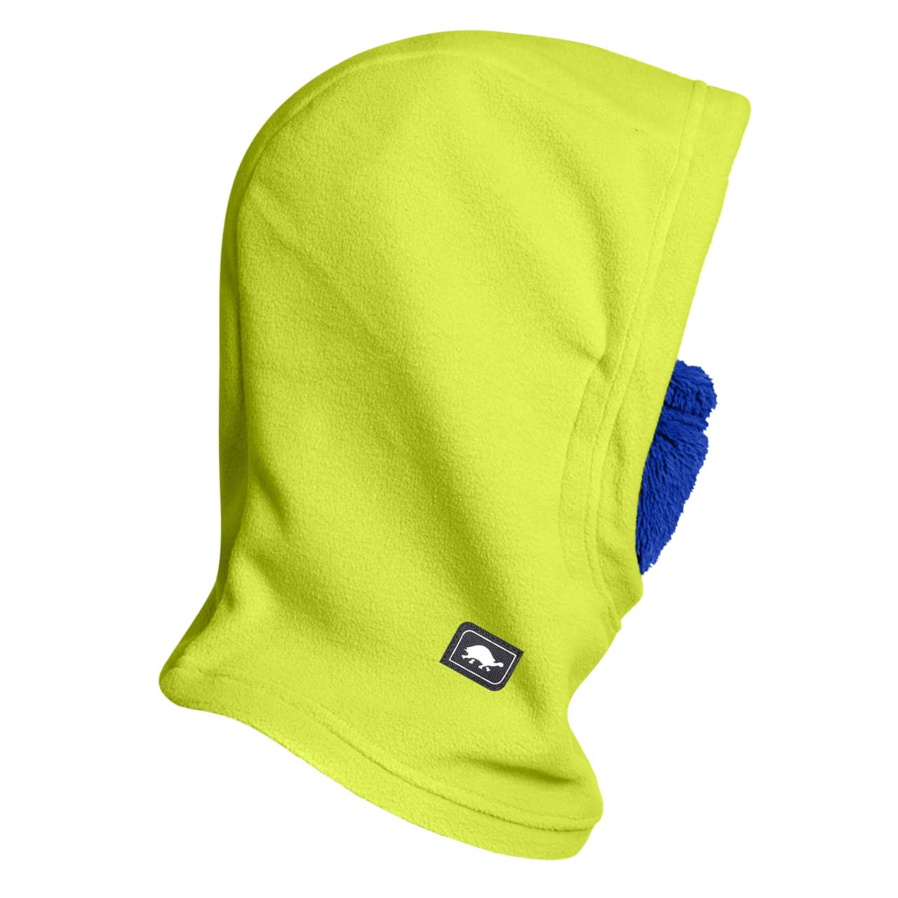 Kids Chelonia 150 Fleece Everyday Overhood – Outdoor School Shop