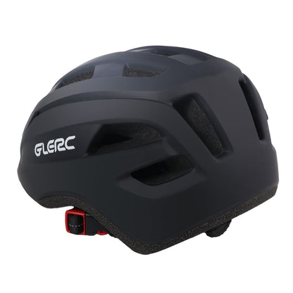 Glerc MTB Kids Bike Helmet-M
