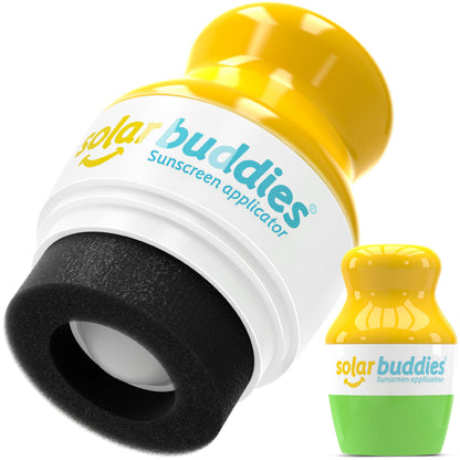 Solar Buddies Sunscreen Applicator | Solar Buddies | 