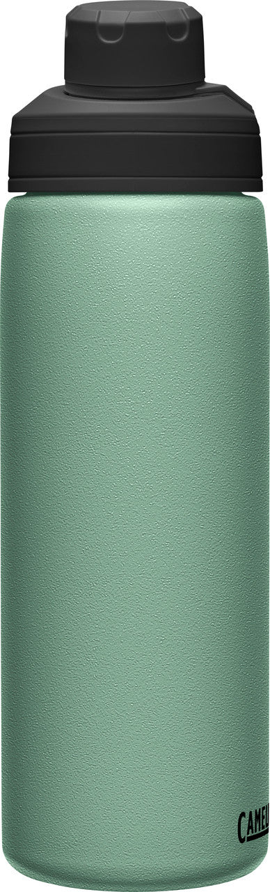 Insulated Stainless Steel Water Bottle – Chute Mag, 20oz | CamelBak