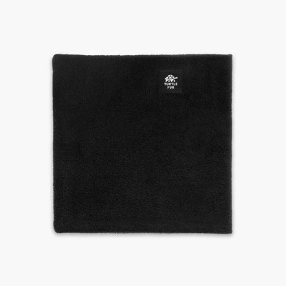 Youth Chelonia 150 Fleece Double Layer Neck Tube 