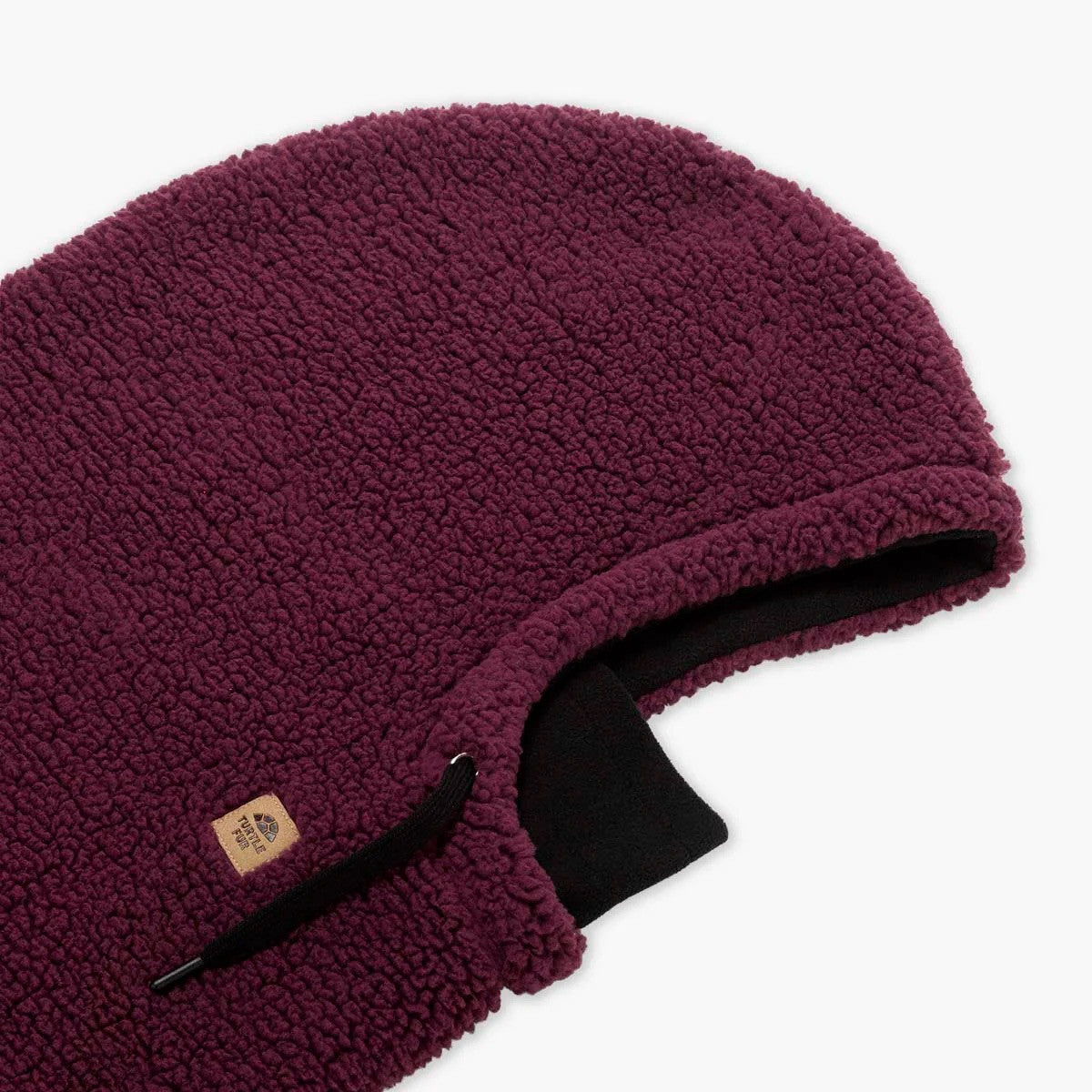 adults-comfort-lush-booter-overhood-turtle-fur | 