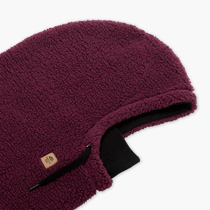 adults-comfort-lush-booter-overhood-turtle-fur | 