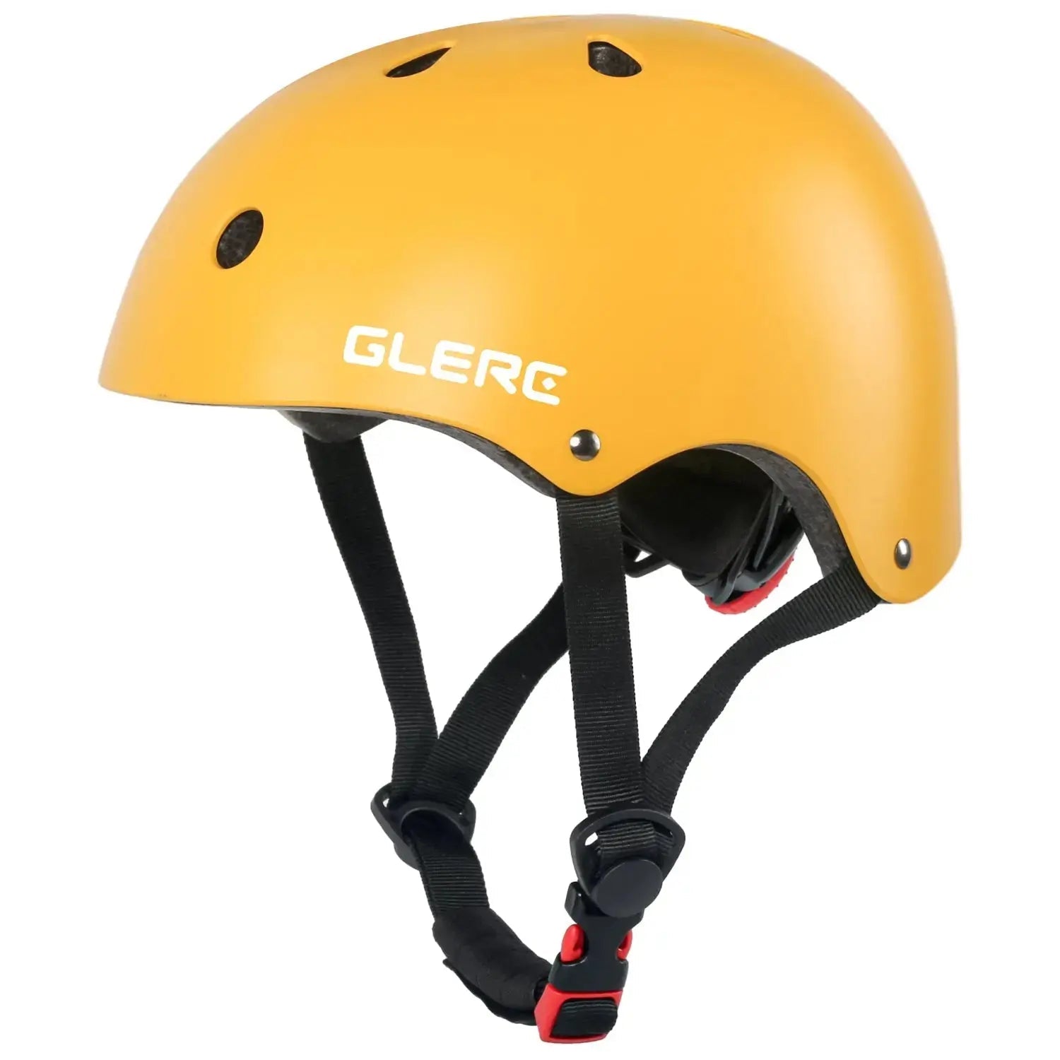 Kids Helmet 10 Colors-M