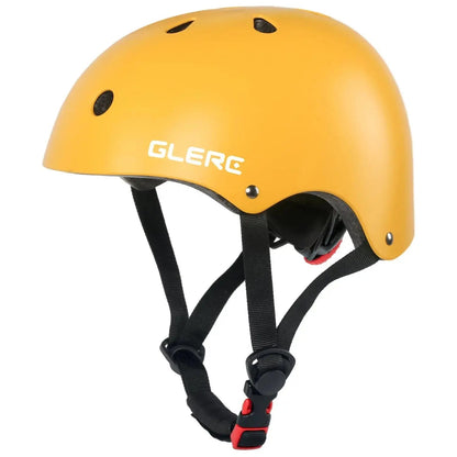 Kids Helmet 10 Colors-M