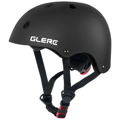 Kids Helmet 10 Colors-M