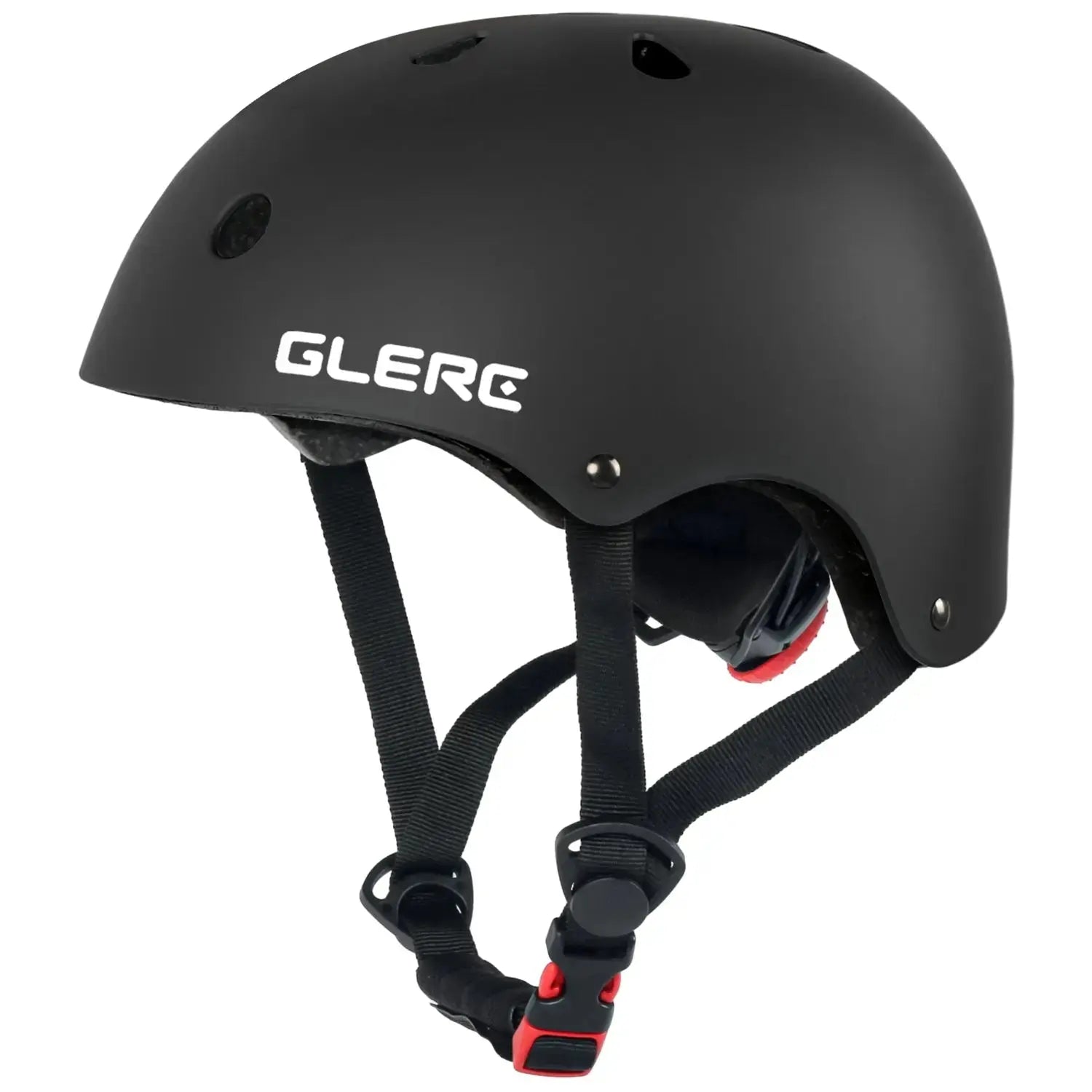 Kids Helmet 10 Colors-S