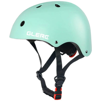 Kids Helmet 10 Colors-M