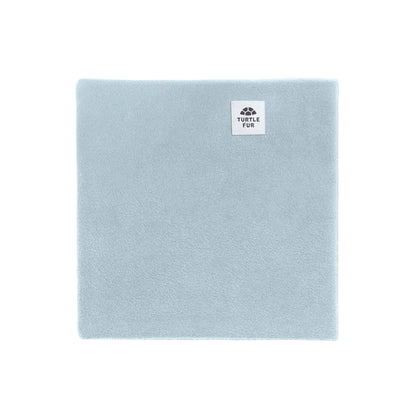 Kids Chelonia 150 Fleece Double Layer Neck Tube | Turtle Fur 