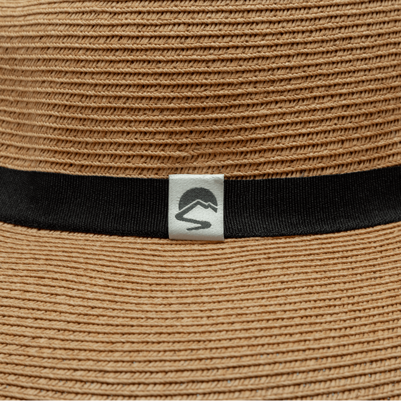 UPF 50+ Adult Sojourn Hat | Sunday Afternoons | 