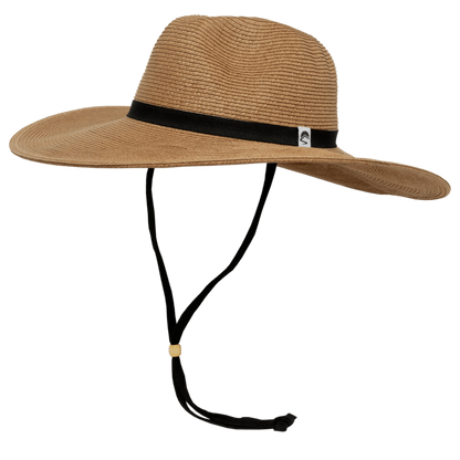 UPF 50+ Adult Sojourn Hat | Sunday Afternoons | 