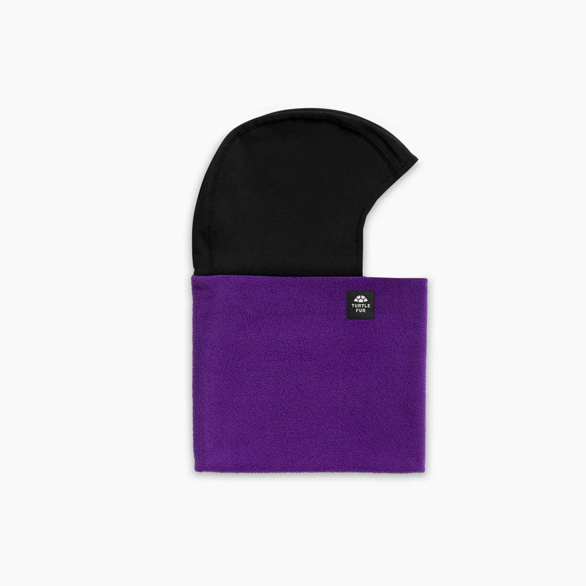 youth-double-layer-fleece-shellaclava-turtle-fur | #color_royal-purple