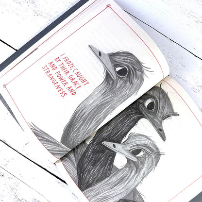 How to be a Good Creature