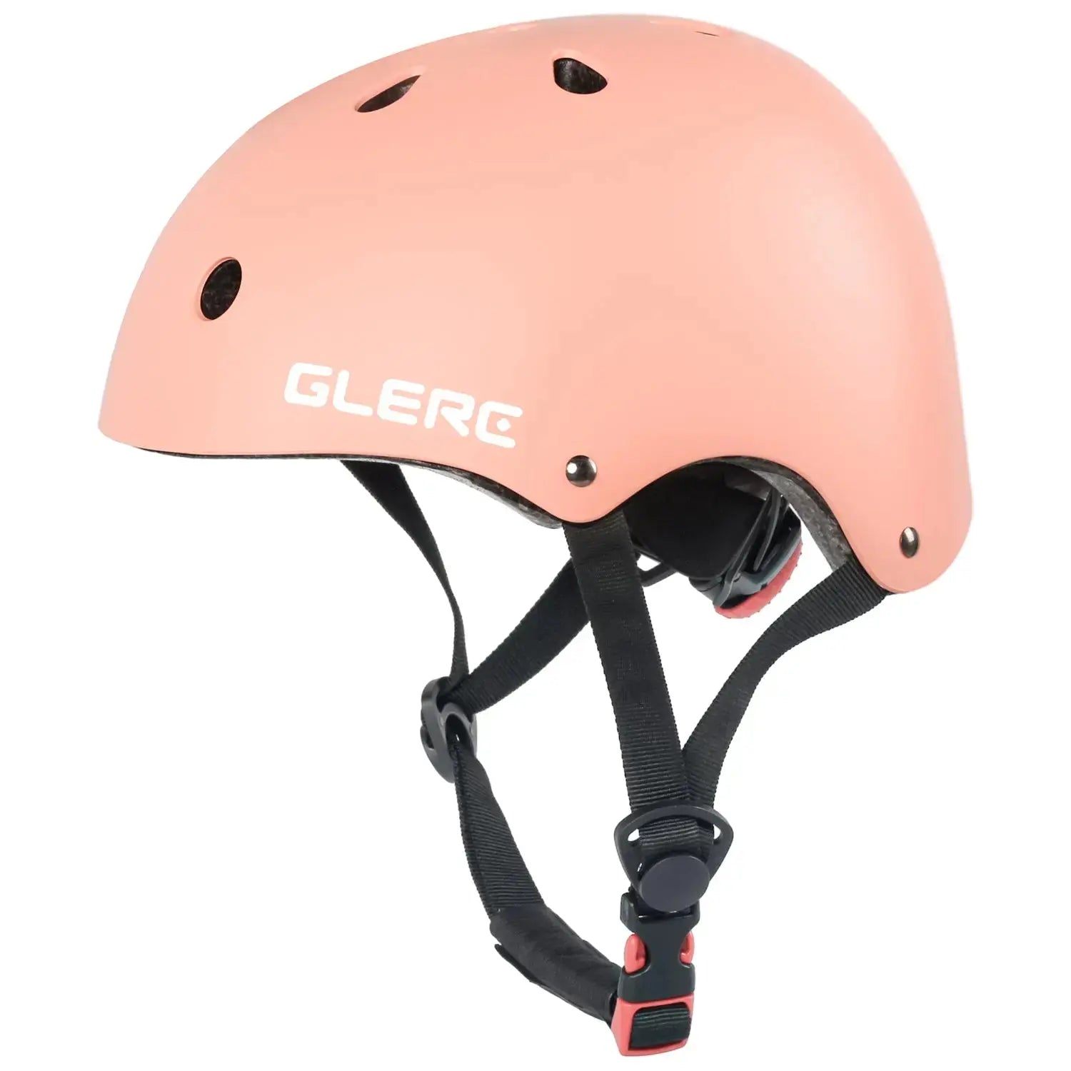 Kids Helmet 10 Colors-M