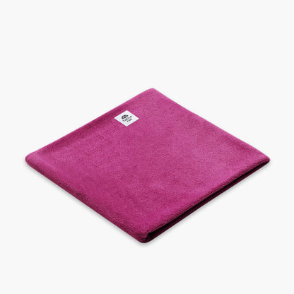 Youth Chelonia 150 Fleece Double Layer Neck Tube 