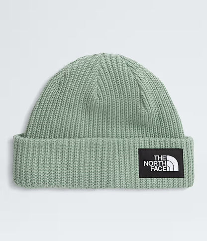 Kids Lined The North Face Salty Beanie | The North Face 