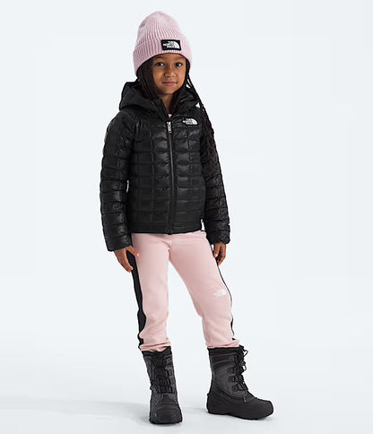 Kids The North Face Thermoball Hooded Jacket | The North Face 