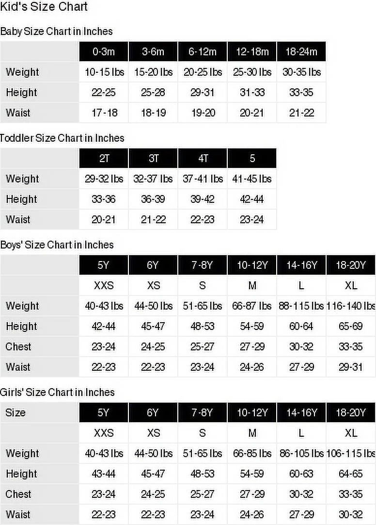 Kids The North Face Thermoball Hooded Jacket | The North Face Kids The North Face Thermoball Hooded Jacket | The North Face