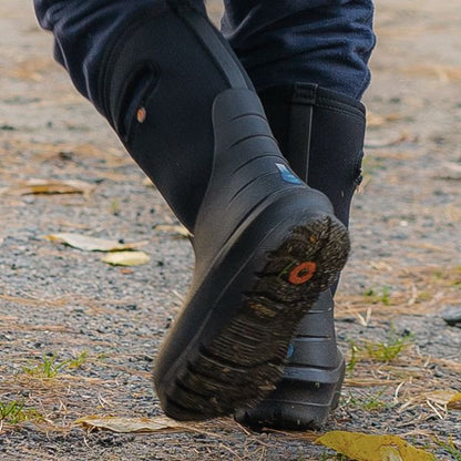 Kids All Weather Boots – Waterproof, Insulated, Rain to Snow | Bogs 