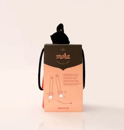 Bucket Stilts