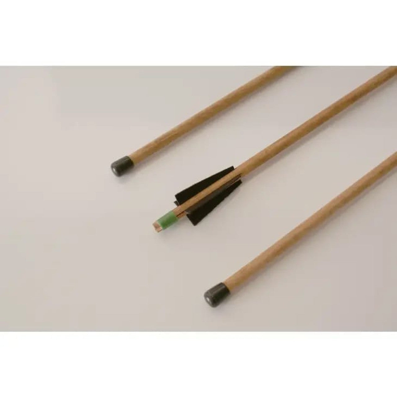 Extra Wooden Arrow for Bow