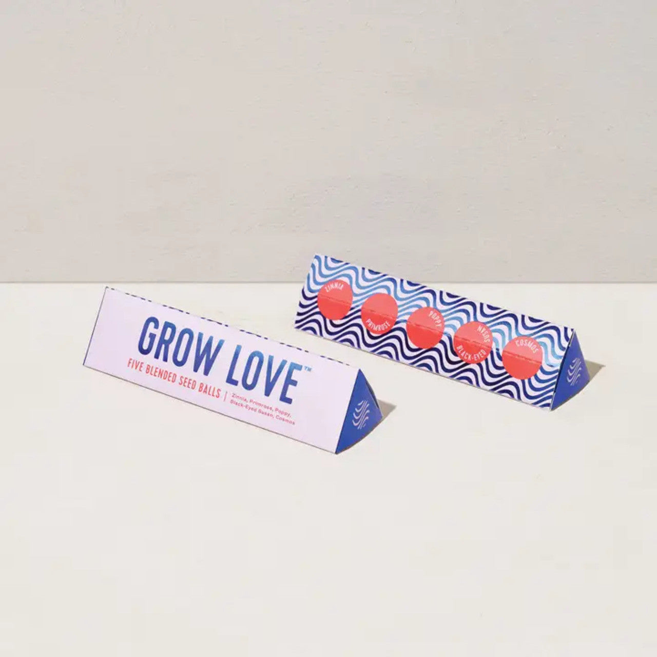 Modern Sprout Seed Balls #color_grow-love