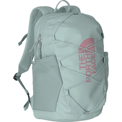 The North Face Youth Court Jester Backpack - Water Repellent | The North Face 