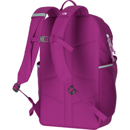north face court jester backpack he North Face Backpack- Youth Court Jester – Outdoor School Shop
