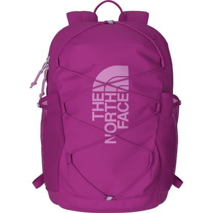 The North Face Youth Court Jester Backpack - Water Repellent | The North Face 