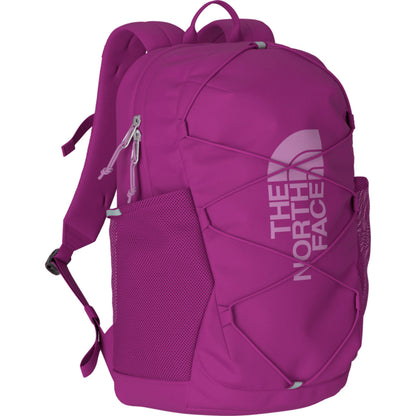 The North Face Youth Court Jester Backpack - Water Repellent | The North Face 