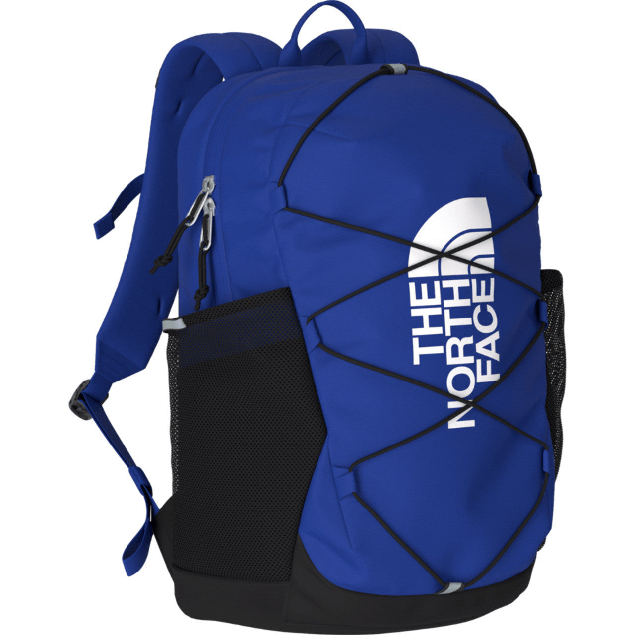The North Face Youth Court Jester Backpack - Water Repellent | The North Face 