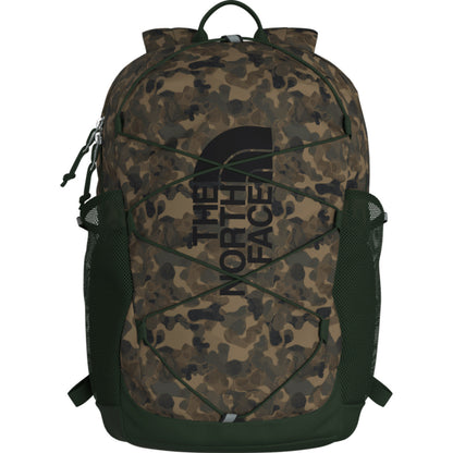 north face backpack teen girl he North Face Backpack- Youth Court Jester – Outdoor School Shop