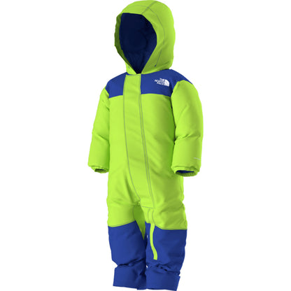 The North Face Baby Freedom Snow Suit - Insulated | The North Face 