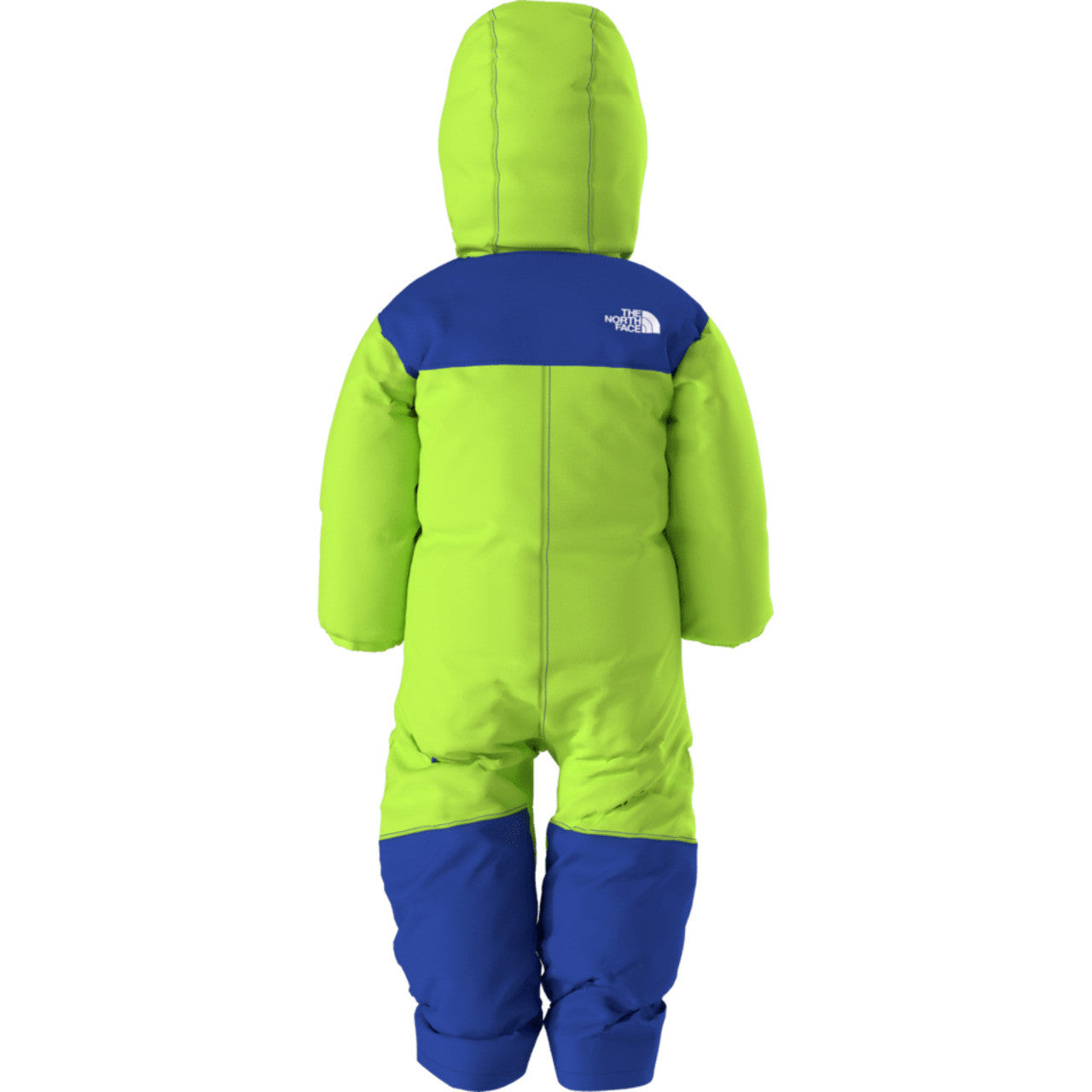 The North Face Baby Freedom Snow Suit - Insulated | The North Face 