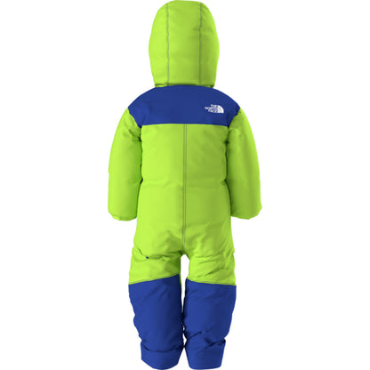The North Face Baby Freedom Snow Suit - Insulated | The North Face 