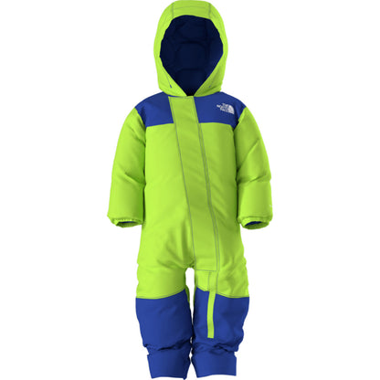 The North Face Baby Freedom Snow Suit - Insulated | The North Face 