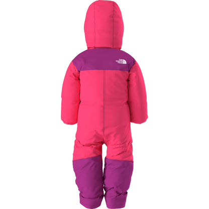 The North Face Baby Freedom Snow Suit - Insulated | The North Face 