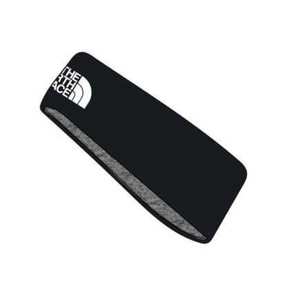 The North Face Canyonlands Reversible Headband - Stretch Fleece | The North Face 