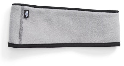 The North Face Canyonlands Reversible Headband - Stretch Fleece | The North Face 
