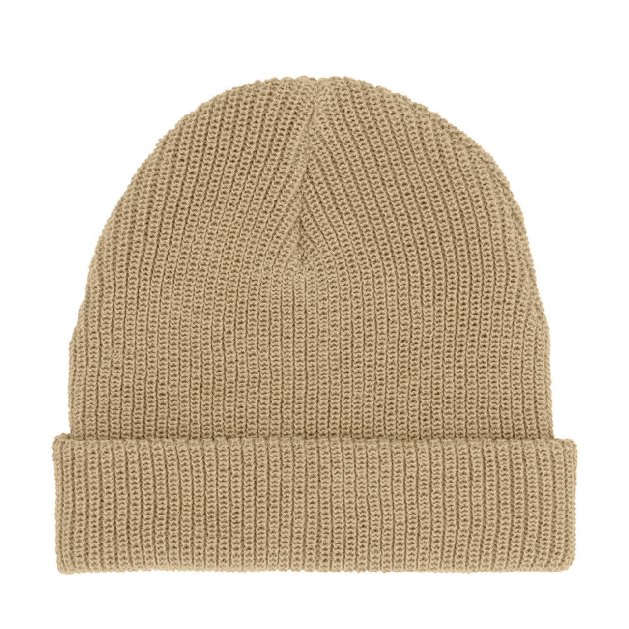 The North Face Urban Switch Beanie - Recycled Polyester | The North Face