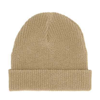 The North Face Urban Switch Beanie - Recycled Polyester | The North Face