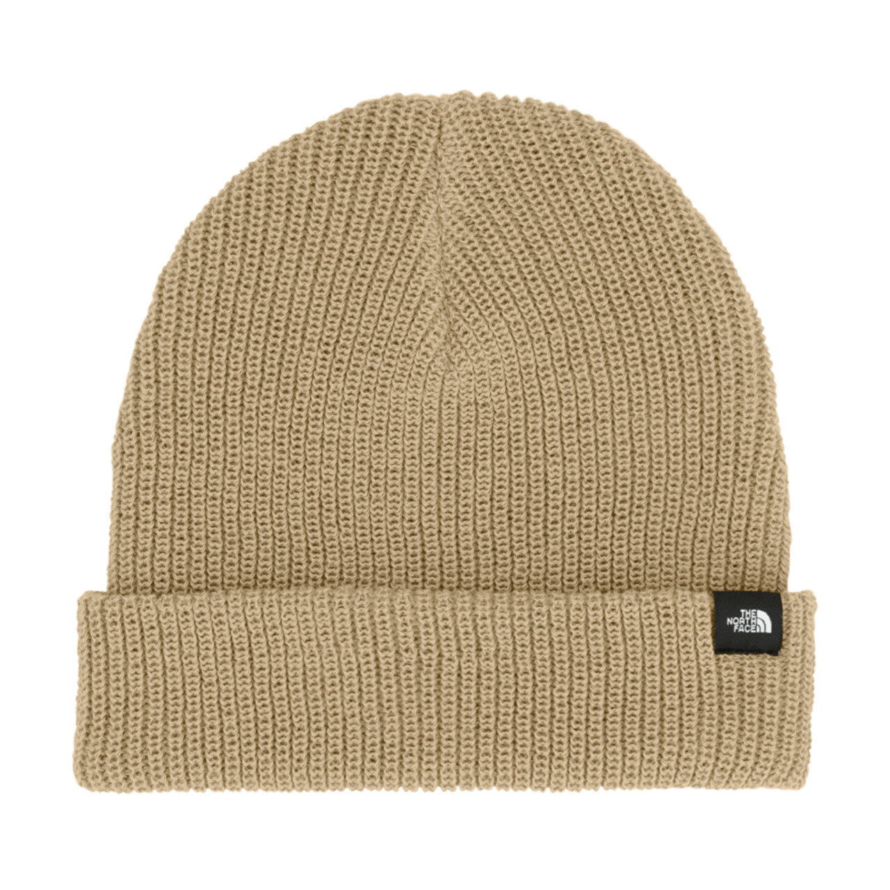 The North Face Urban Switch Beanie - Recycled Polyester | The North Face