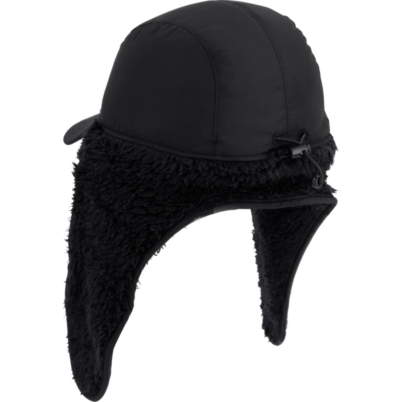 The North Face Kids' Shasta Trapper Hat - Fleece Lined Ear Flaps | The North Face 