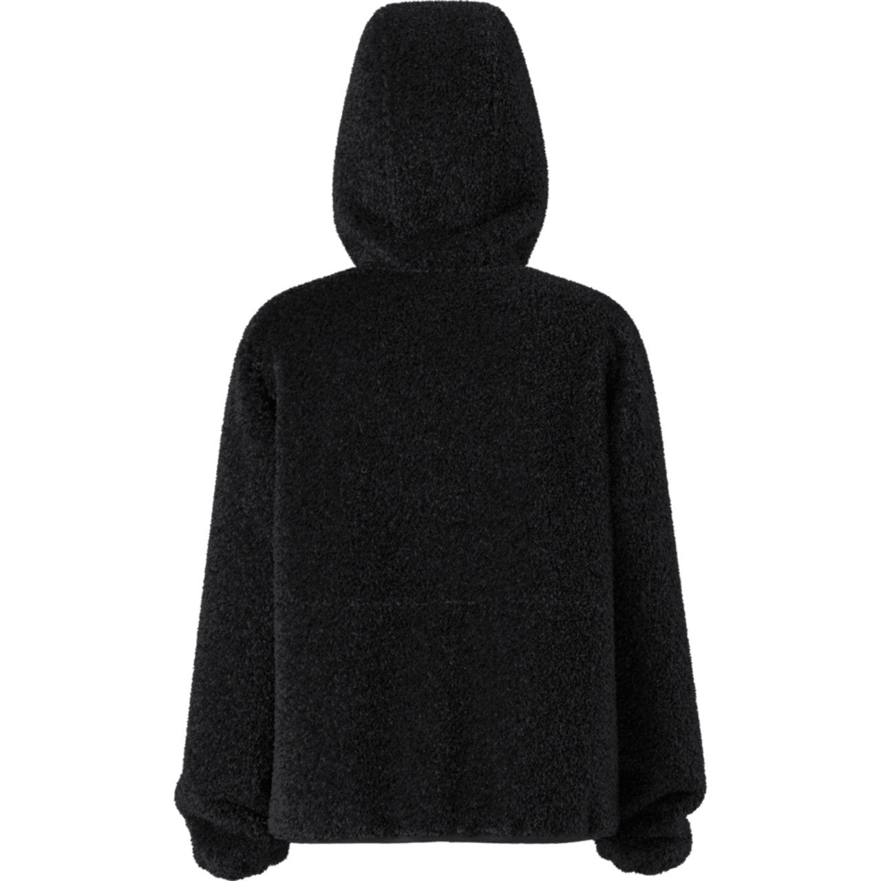 The North Face Junior Campshire Fleece Hoodie - Full Zip | The North Face 