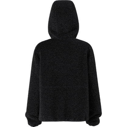 The North Face Junior Campshire Fleece Hoodie - Full Zip | The North Face 