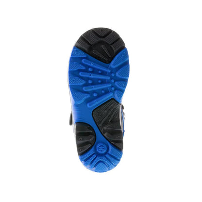 Kids Insulated Waterbug 5 Winter Boot - Waterproof, Warm | Kamik 